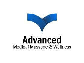 Advanced Medical Massage &amp; Wellness entry by Smekerica
