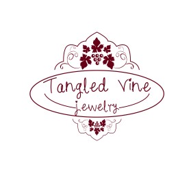 Tangled Vine Jewelry  entry by aka_ama