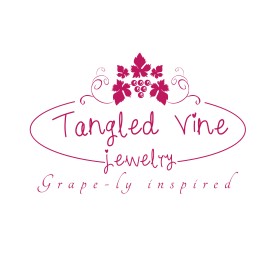Tangled Vine Jewelry  entry by aka_ama