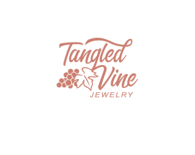 Tangled Vine Jewelry  entry by smarttaste