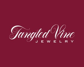 Tangled Vine Jewelry  entry by nsdhyd