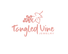Tangled Vine Jewelry  entry by smarttaste