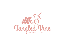 Tangled Vine Jewelry  entry by smarttaste