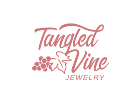 Tangled Vine Jewelry  entry by smarttaste
