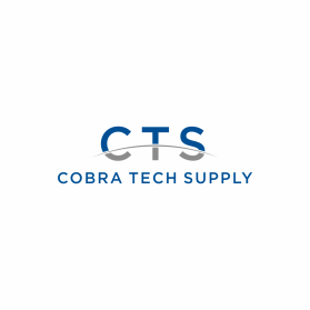 CTS - Cobra Tech Solutions entry by letto