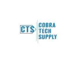 CTS - Cobra Tech Solutions entry by Absolute creative imaging