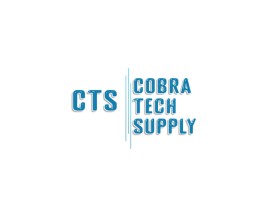 CTS - Cobra Tech Solutions entry by Absolute creative imaging