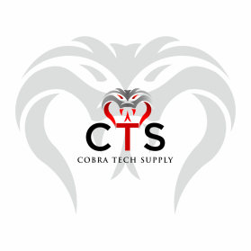 CTS - Cobra Tech Solutions entry by letto