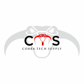 CTS - Cobra Tech Solutions entry by letto
