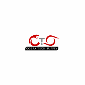 CTS - Cobra Tech Solutions entry by letto