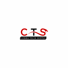 CTS - Cobra Tech Solutions entry by letto