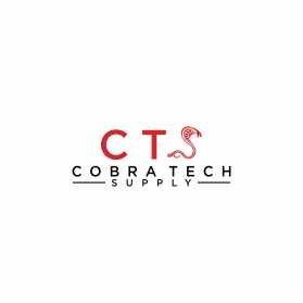 CTS - Cobra Tech Solutions entry by letto