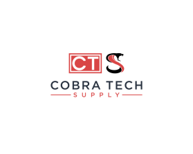 CTS - Cobra Tech Solutions entry by limbata