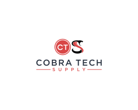 CTS - Cobra Tech Solutions entry by limbata