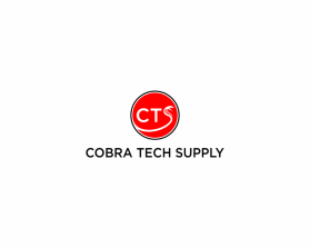 CTS - Cobra Tech Solutions entry by pepep