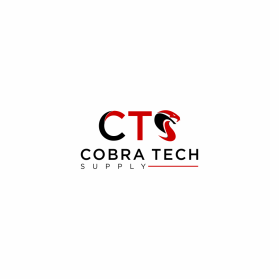 CTS - Cobra Tech Solutions entry by letto