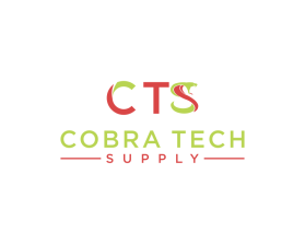 CTS - Cobra Tech Solutions entry by limbata