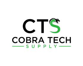 CTS - Cobra Tech Solutions entry by erna091