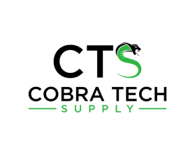 CTS - Cobra Tech Solutions entry by erna091