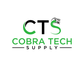 CTS - Cobra Tech Solutions entry by erna091