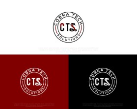 Logo Design entry 2376580 submitted by nosukar