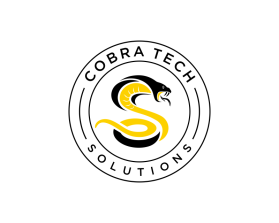 CTS - Cobra Tech Solutions entry by erna091