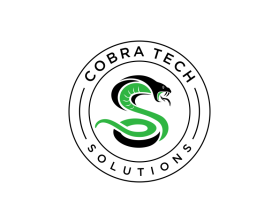 CTS - Cobra Tech Solutions entry by erna091