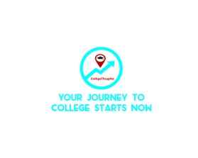 CollegeThoughts entry by mifta