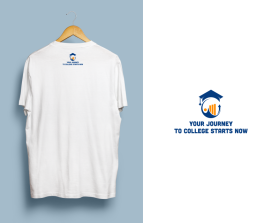 CollegeThoughts entry by Fani_studio