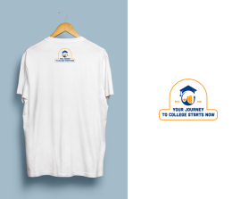 CollegeThoughts entry by Fani_studio