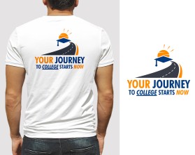 CollegeThoughts entry by Raymond