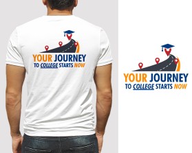CollegeThoughts entry by Raymond