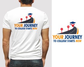 CollegeThoughts entry by Raymond