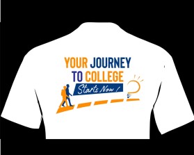 CollegeThoughts entry by Rikfan