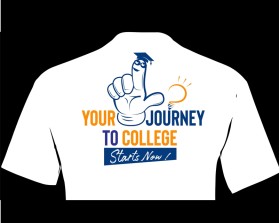 CollegeThoughts entry by Rikfan