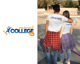 CollegeThoughts entry by klflie99