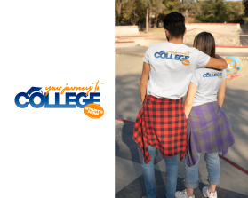 CollegeThoughts entry by klflie99
