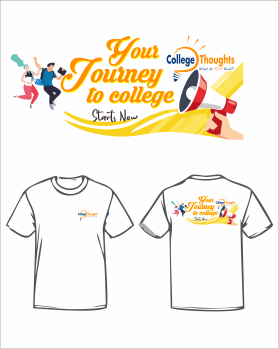 CollegeThoughts entry by duana4