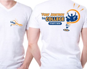 CollegeThoughts entry by embun