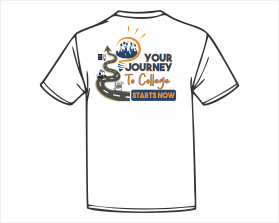 CollegeThoughts entry by duana4