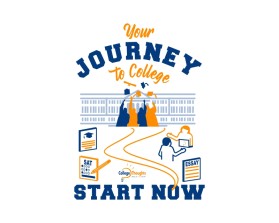 CollegeThoughts entry by Armchtrm