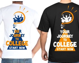 CollegeThoughts entry by embun