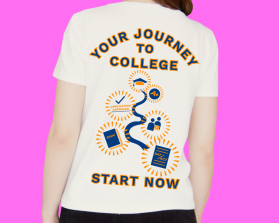 CollegeThoughts entry by dwisetionugroho