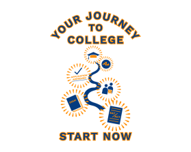 CollegeThoughts entry by dwisetionugroho