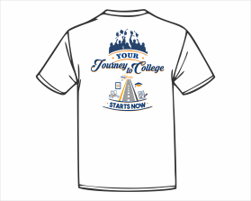 CollegeThoughts entry by duana4