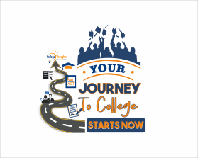CollegeThoughts entry by duana4