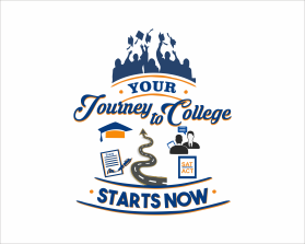CollegeThoughts entry by duana4