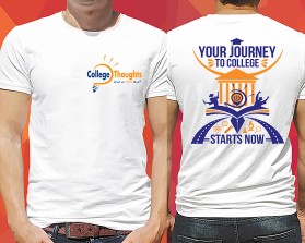CollegeThoughts entry by Habiba251