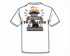 CollegeThoughts entry by duana4