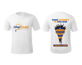 CollegeThoughts entry by workspace